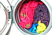 Washing Machine & Dishwasher Repair Service, Euston & Regents Park & Westminster, nw1