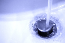 Blocked Drains Cleaning, Euston & Regents Park & Westminster, nw1