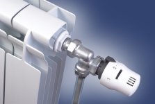 Boiler Repair Service, Euston & Regents Park & Westminster, nw1