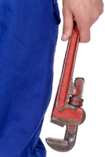 Plumbers, Euston & Regents Park & Westminster, nw1