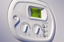 Boiler Installations, Euston & Regents Park & Westminster, nw1