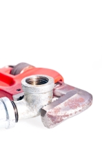 Emergency Plumbers, Euston & Regents Park & Westminster, nw1